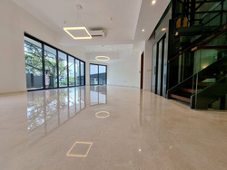 Cashew Green (D23), Terrace #432562641